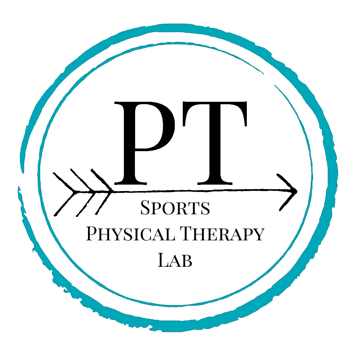 Sports PT Lab