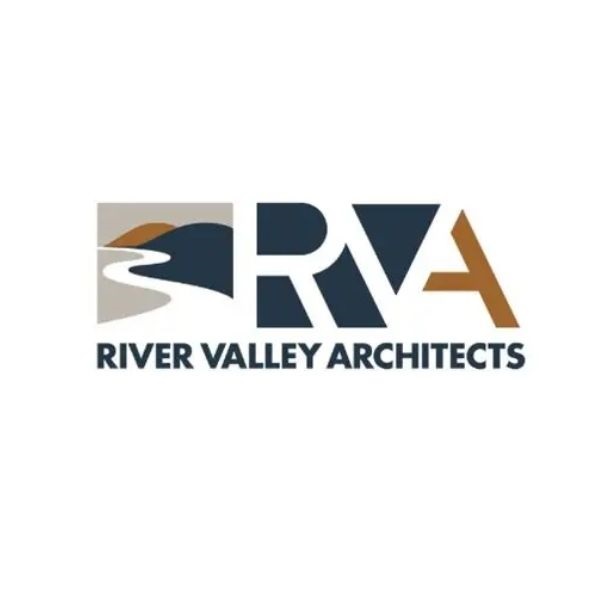 River Valley Architects