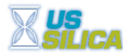US Silica Co.