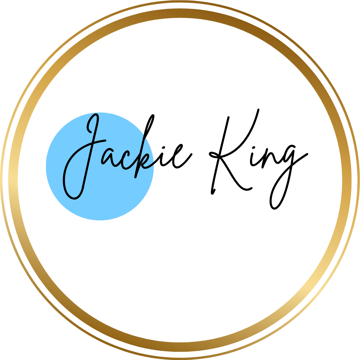 Jackie King