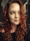 Kelly Cordle