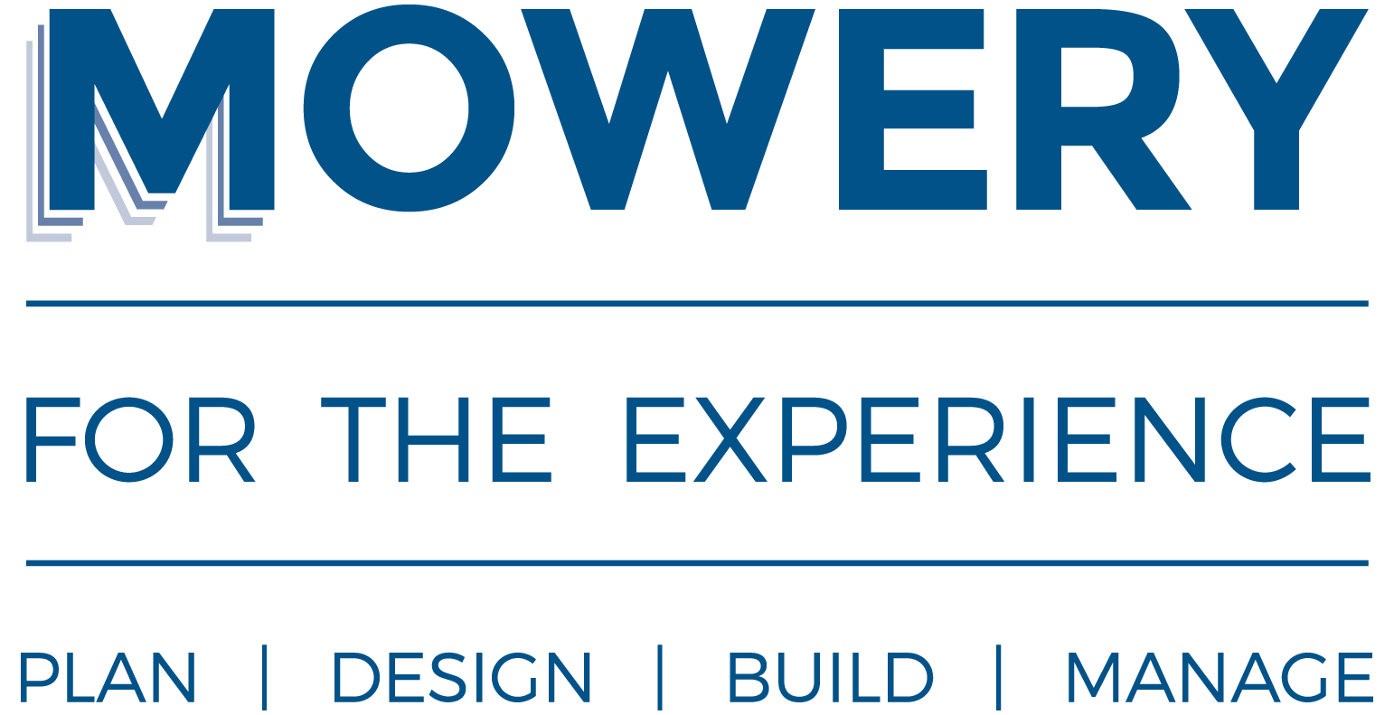 Mowery Construction