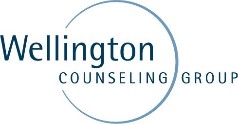 Wellington Counseling Group