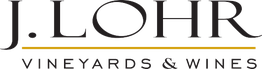 J. Lohr Vineyards & Wines