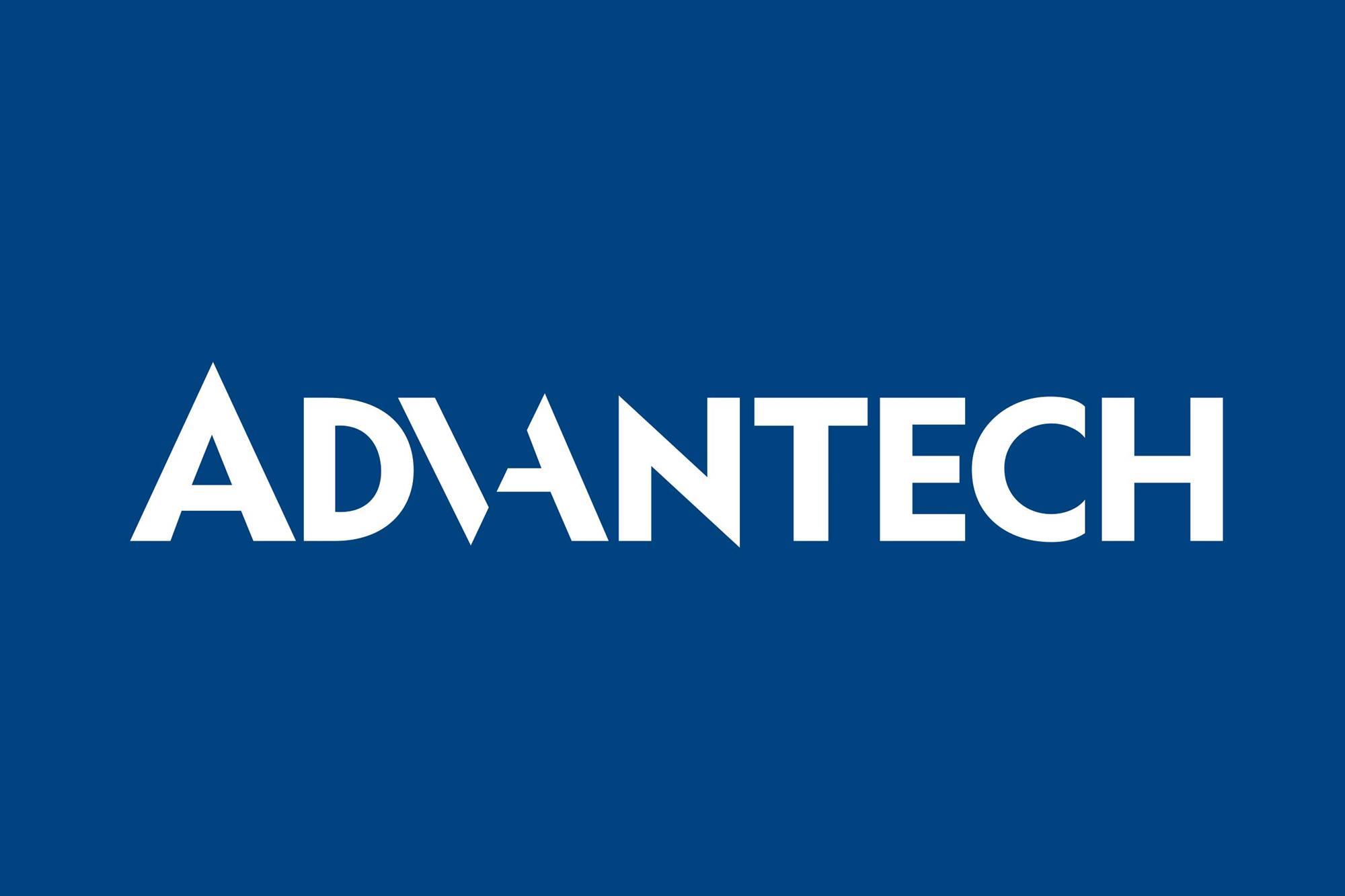 Advantech Corporation