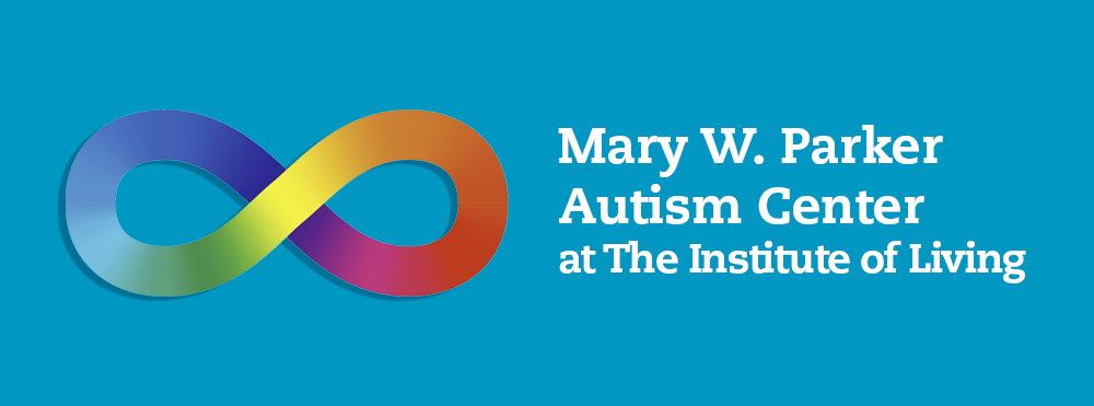Mary W. Parker Autism Center