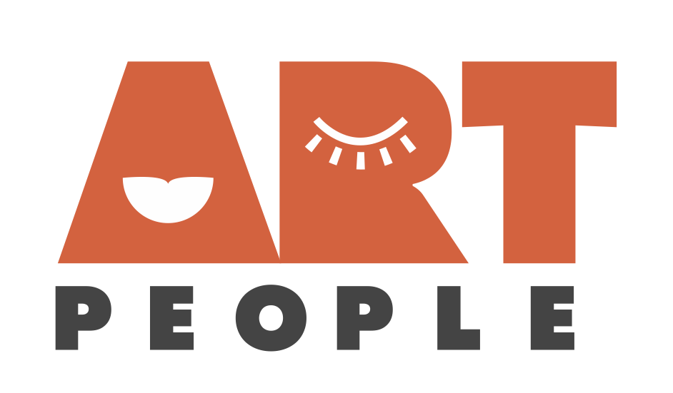 Art People, LLC