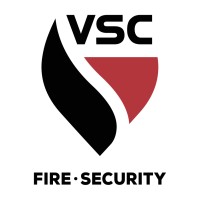 VSC Fire & Security Inc