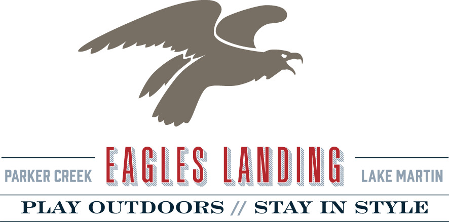 Eagles Landing