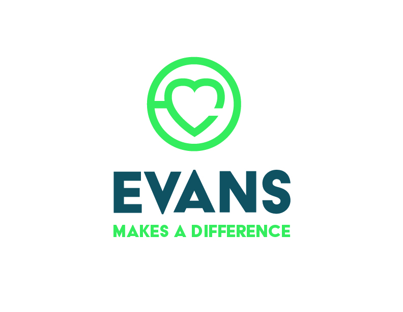 Evans Transportation Services, Inc.