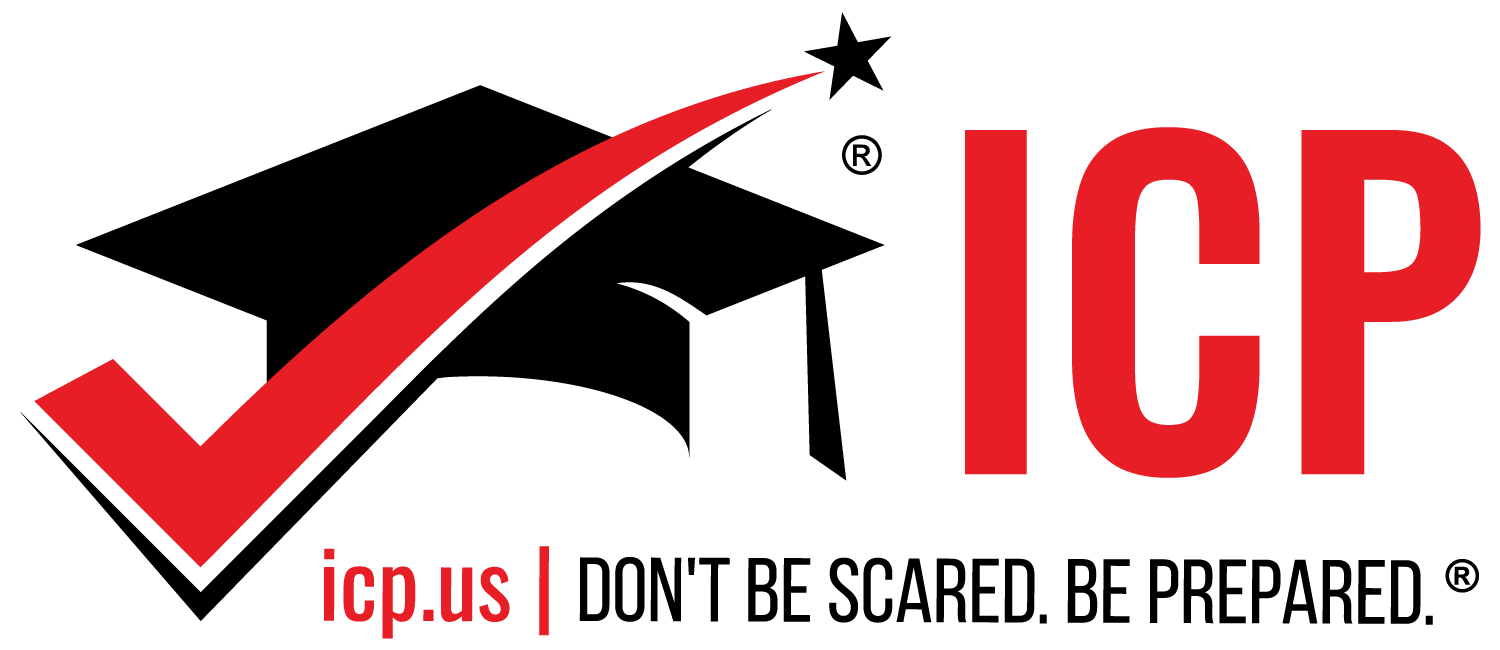 Institute for Childhood Preparedness