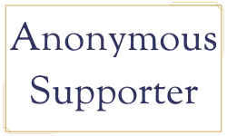 Anonymous