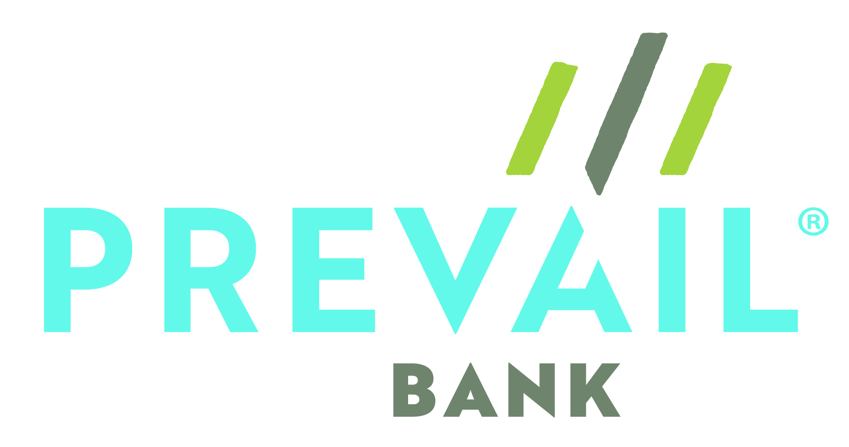 Prevail Bank