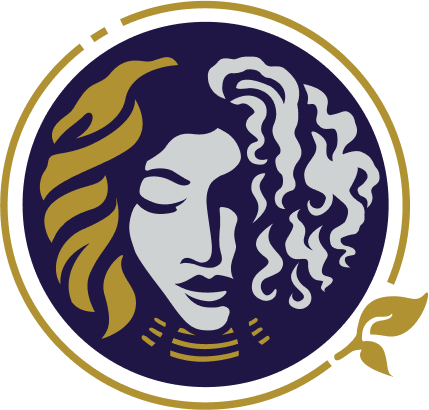 Oyanova Healing, PLLC