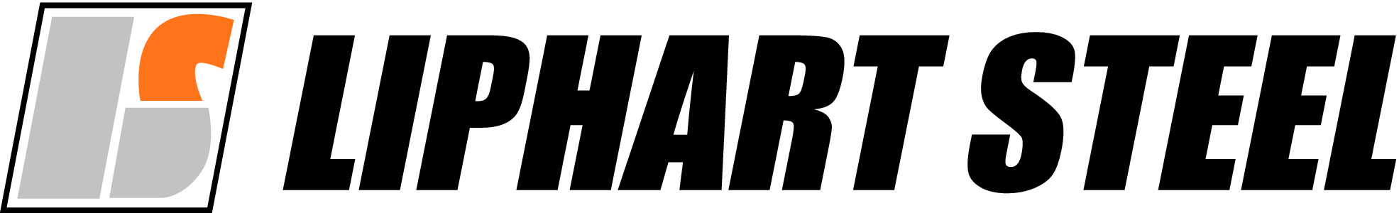 Liphart Steel Company, Inc.