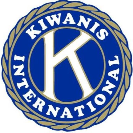Kiwanis Club of Winchester