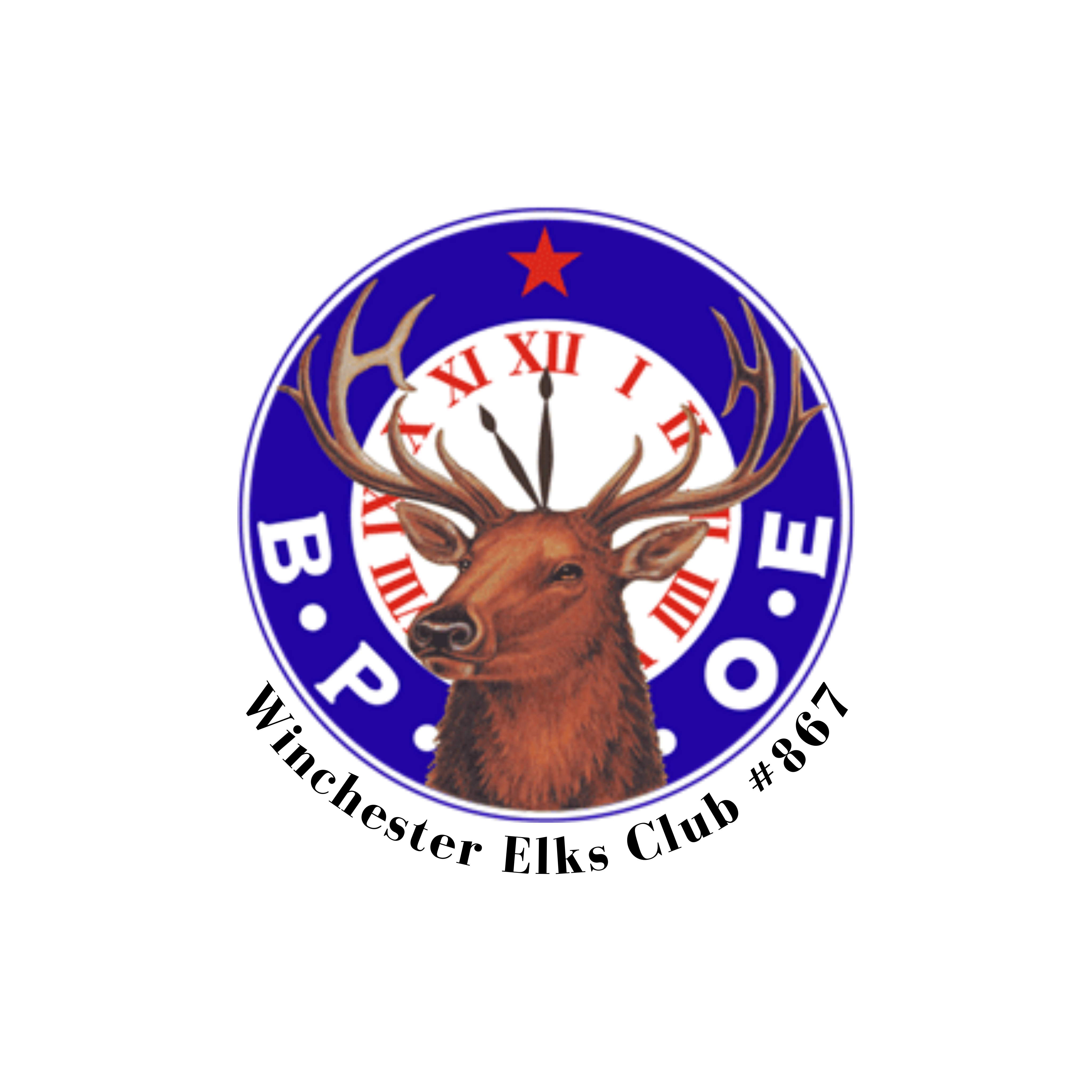 BPO Elks Lodge 867