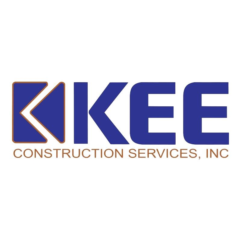 Kee Construction Services, Inc.