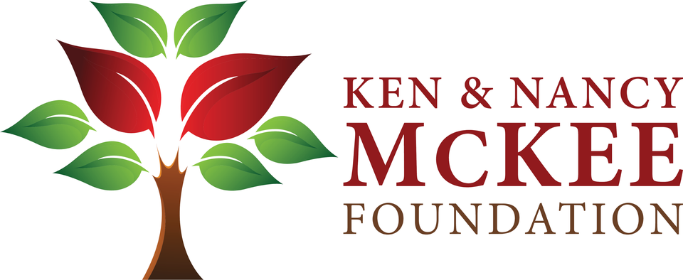 Ken & Nancy McKee Foundation, Inc.