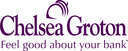 Chelsea Groton Bank