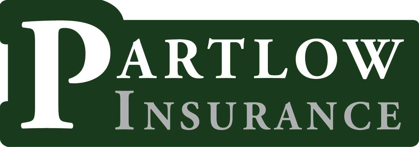 Partlow Insurance Agency, Inc.