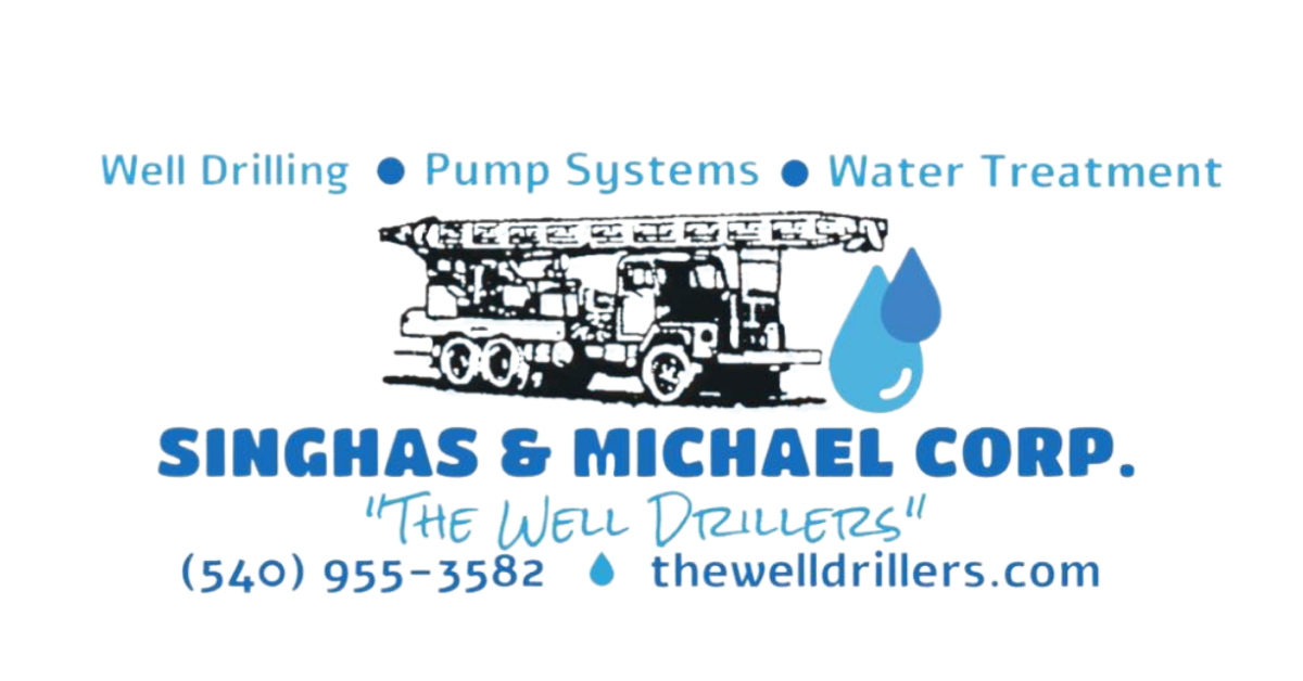 Singhas and Michael Corp