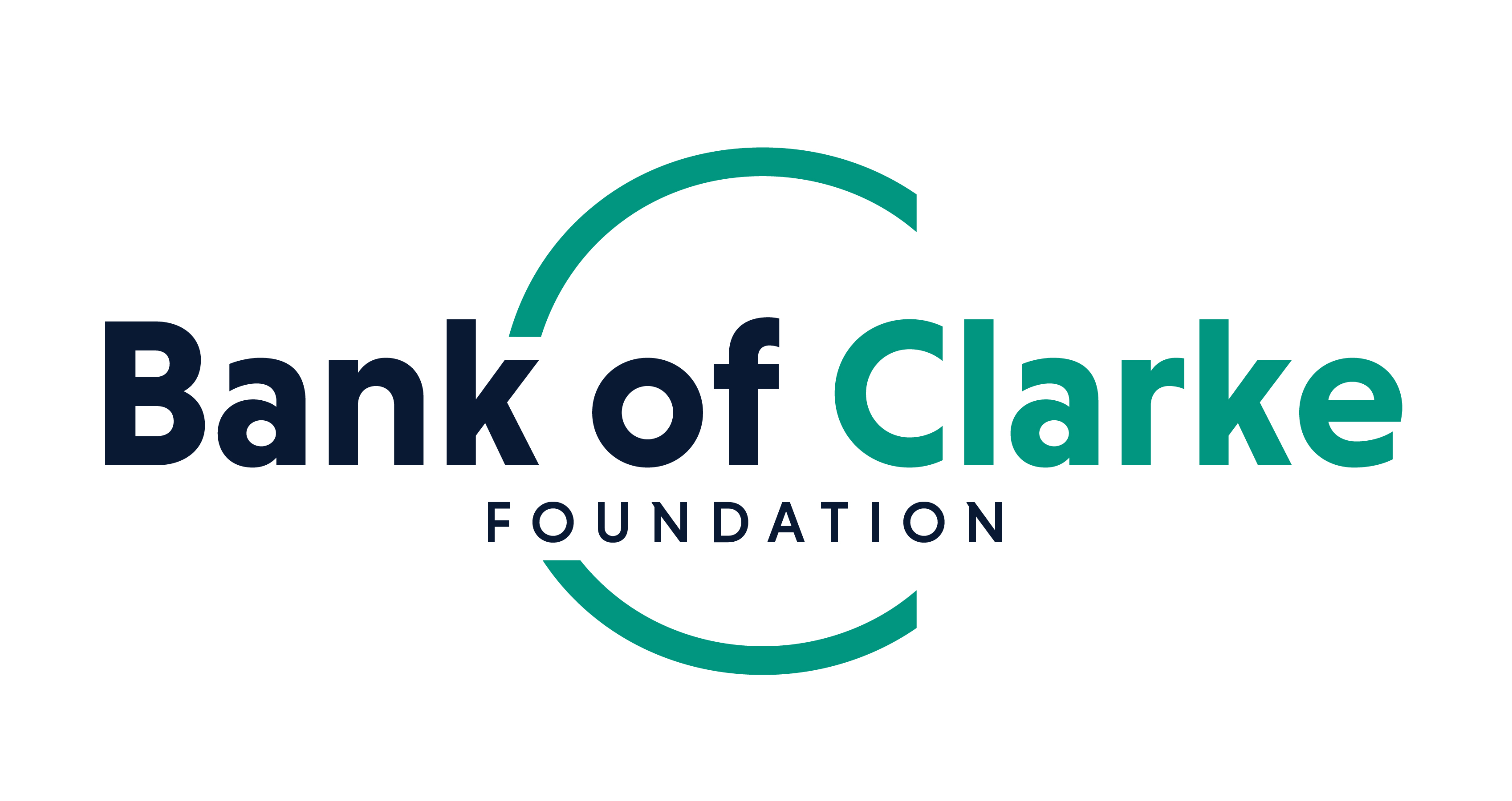 Bank of Clarke 2025