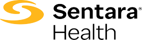 Sentara Cares Team