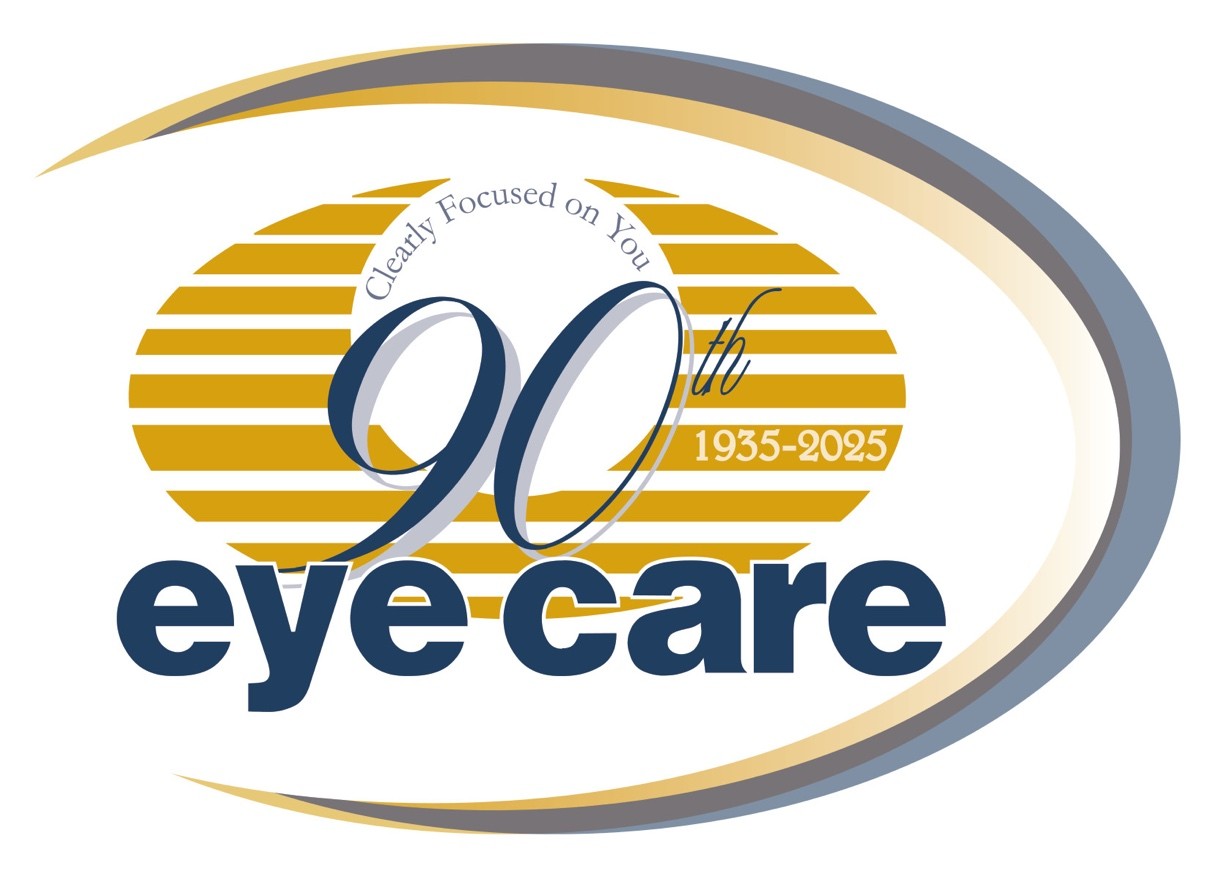 Eye Care Associates, Inc.
