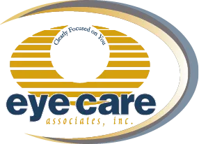 Eye Care Associates, Inc.