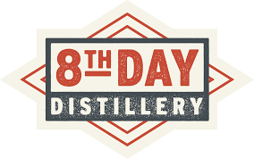 8th Day Distillery