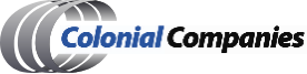 Colonial Metal Products