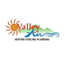 Valley Air Heating, Cooling, & Plumbing
