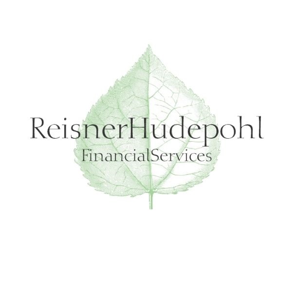 Reisner Hudepohl Financial Services