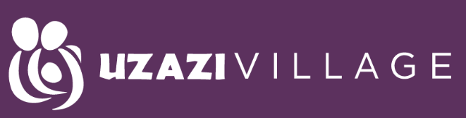 Uzazi Village