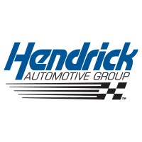 Hendrick Automotive