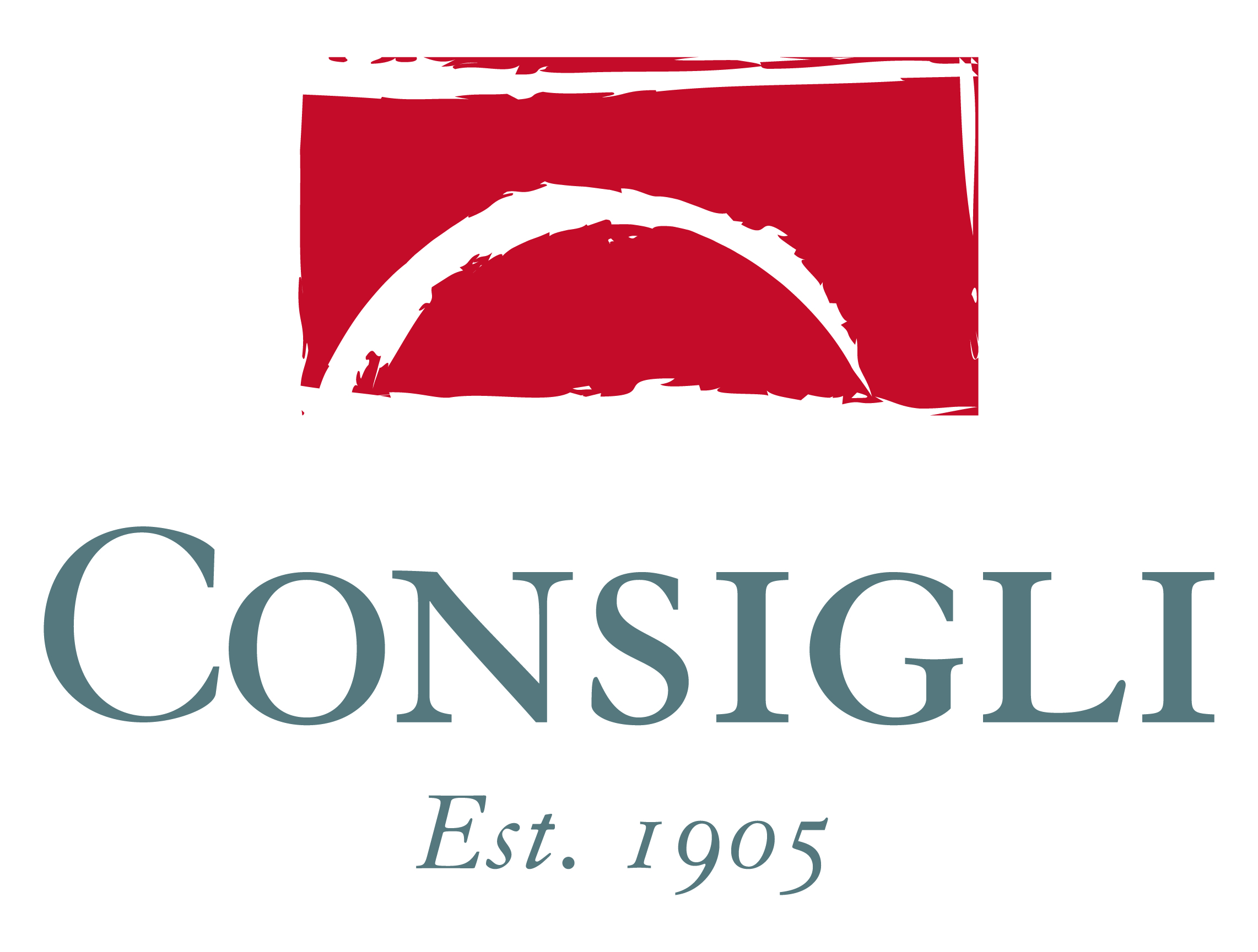 Consigli Construction
