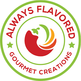 Always Flavored