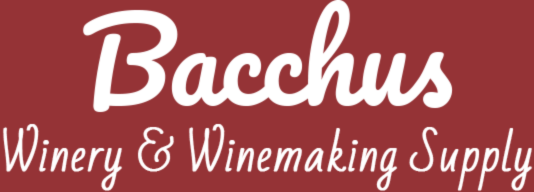 Bacchus Winery