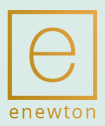 enewton design