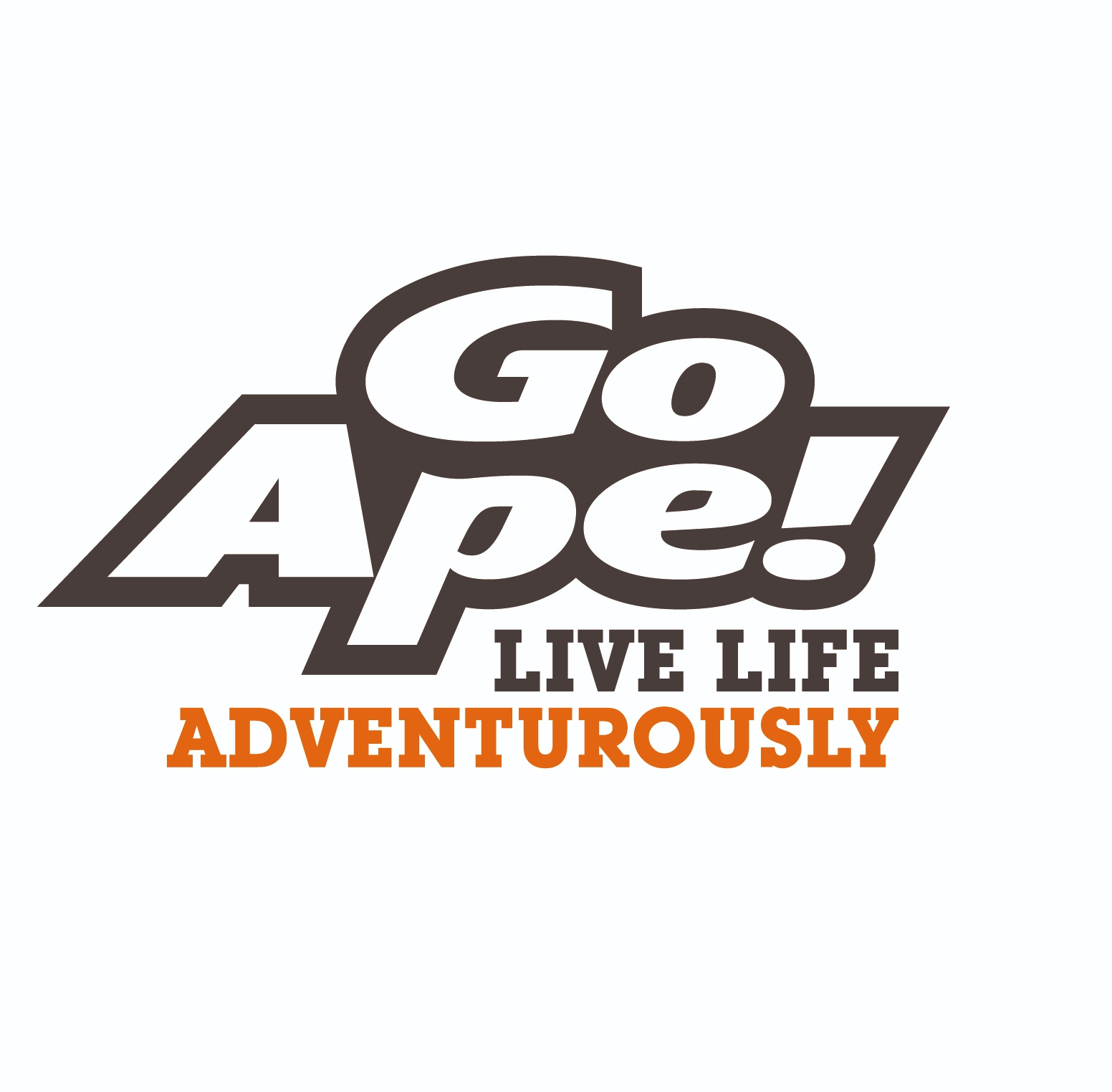Go Ape Springfield, VA
