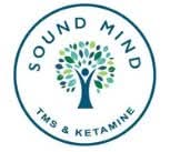 Sound Mind TMS & Ketamine