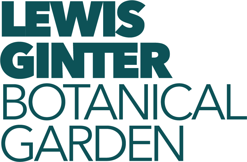 Lewis Ginter Botanical Garden