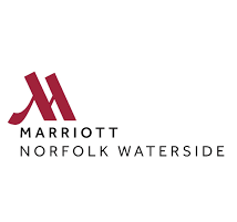 Norfolk Waterside Marriott