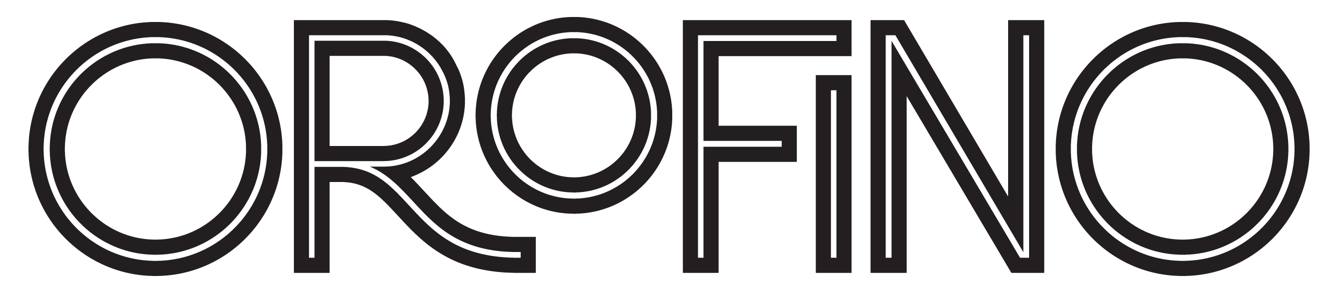 Orofino