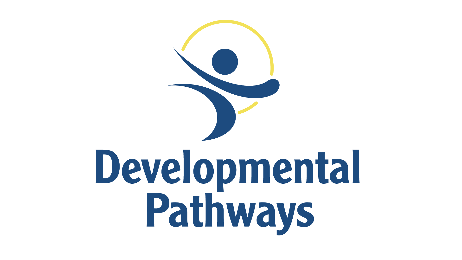 Developmental Pathways