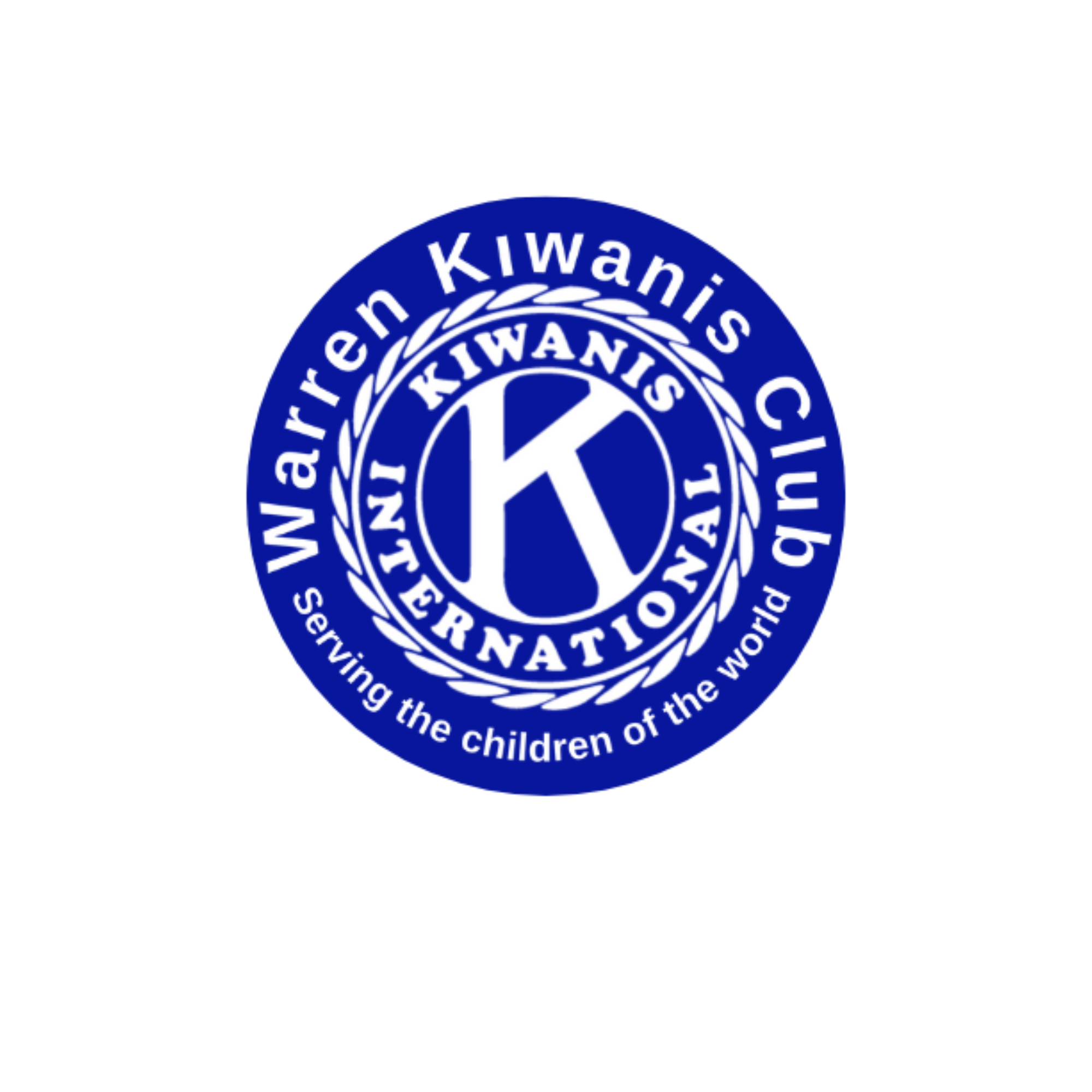 Warren Kiwanis