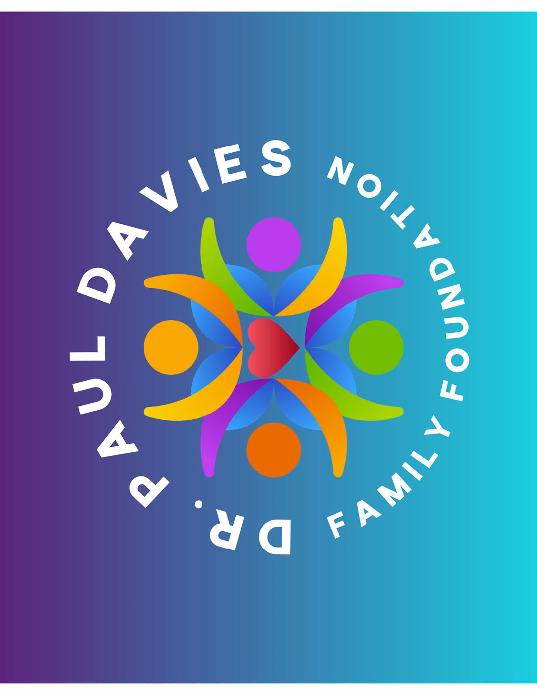 Dr. Paul W Davies