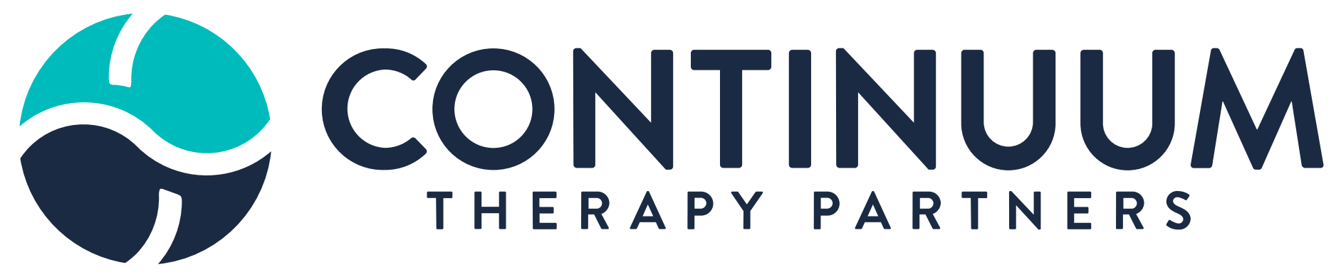Continuum Therapy Partners, LLC