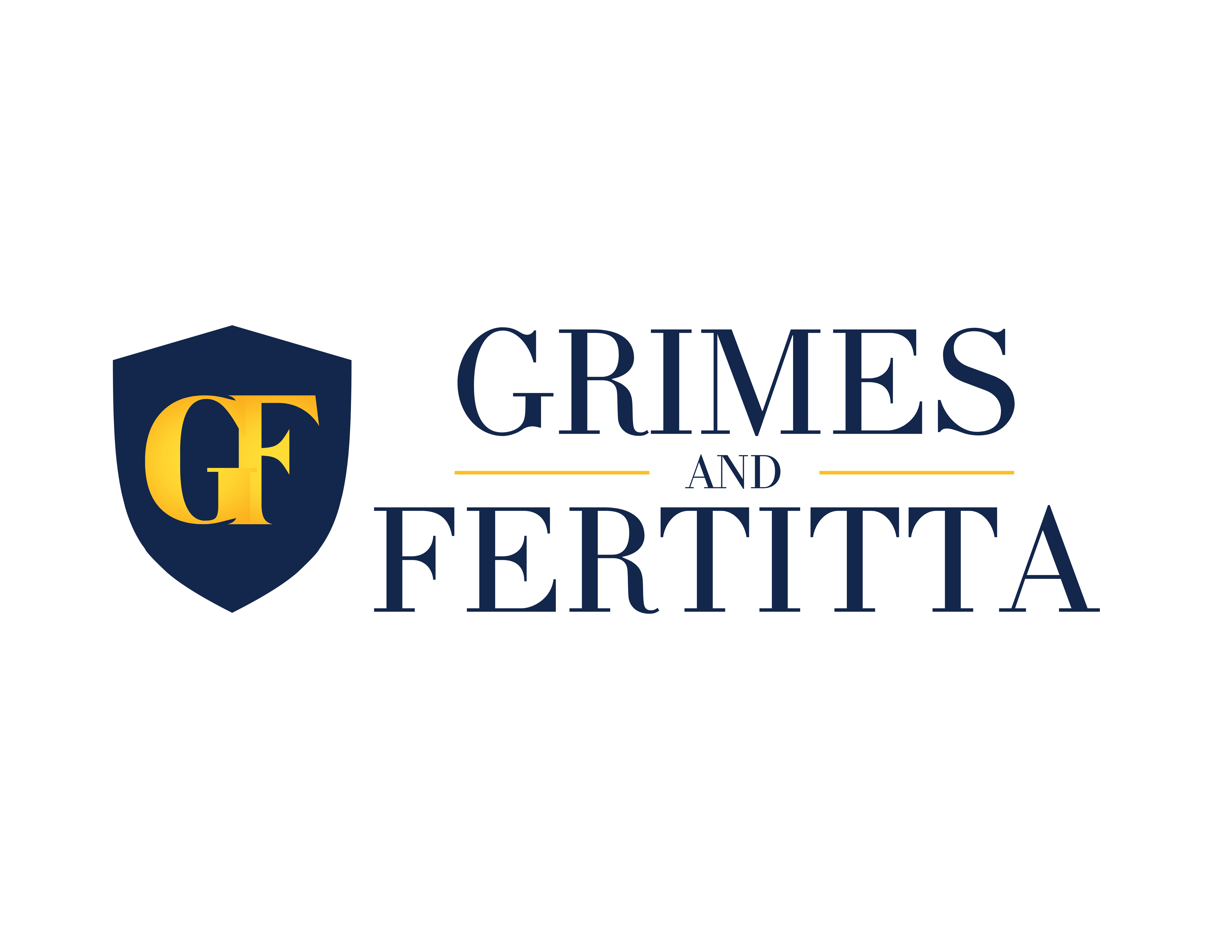 Grimes & Fertitta Law Firm